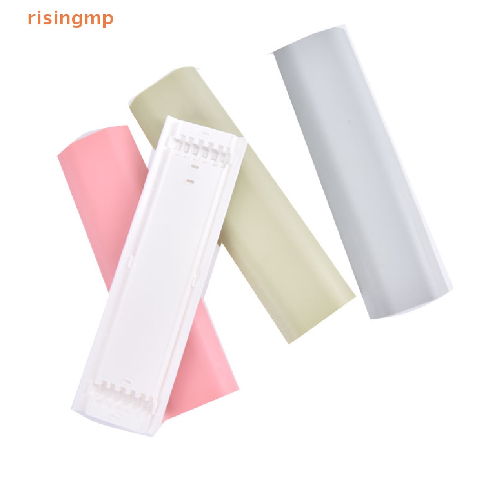 Vỏ Bọc Dây Cáp TV / Máy Tính / Tường Gọn Gàng An Toàn