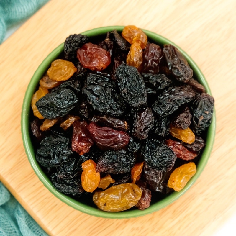 Hộp quà tặng tết 2023 ADELA BAKERY