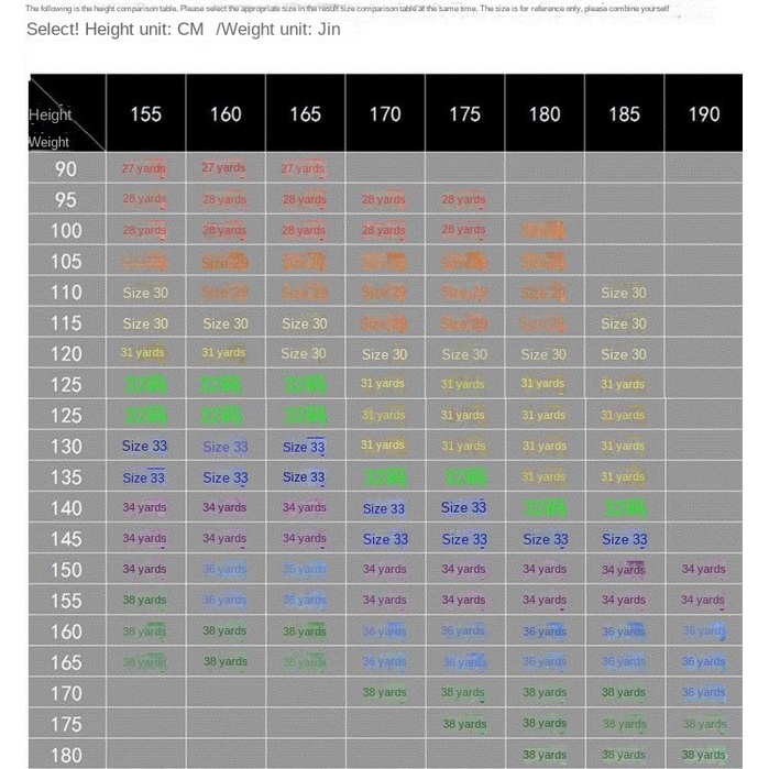 Quần Jeans Dài In Họa Tiết Graffiti Thời Trang Thu Đông Phong Cách Đường Phố Mới Cho Nam