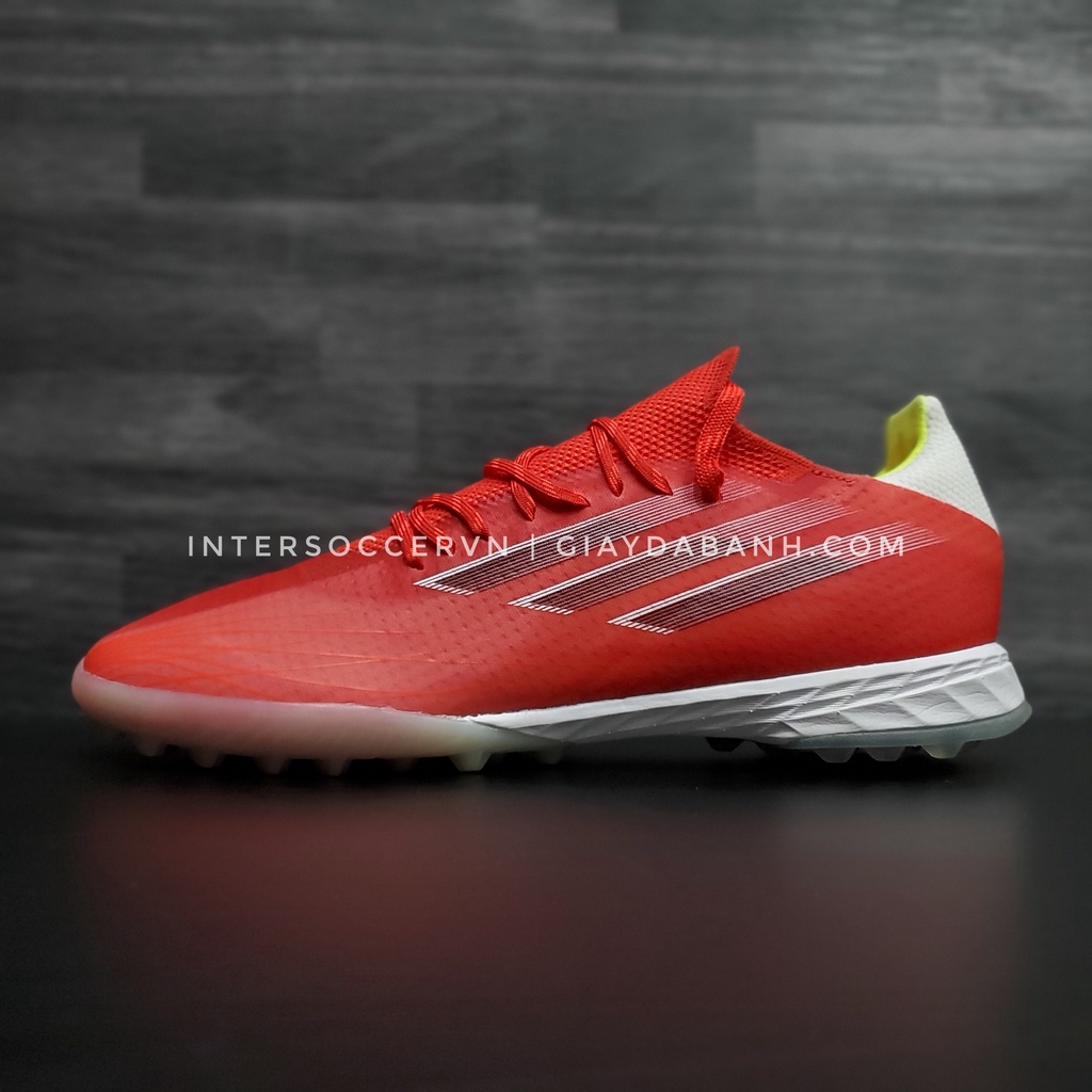 Giày đá bóng FY3280 - ADIDAS X SPEEDFLOW.1 TF