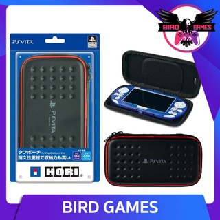Psvita Hori Pouch bao đựng máy game psvita 1000 Psvita2000 túi đựng máy HORI ngang đủ mầu giao ngẫu nhiên