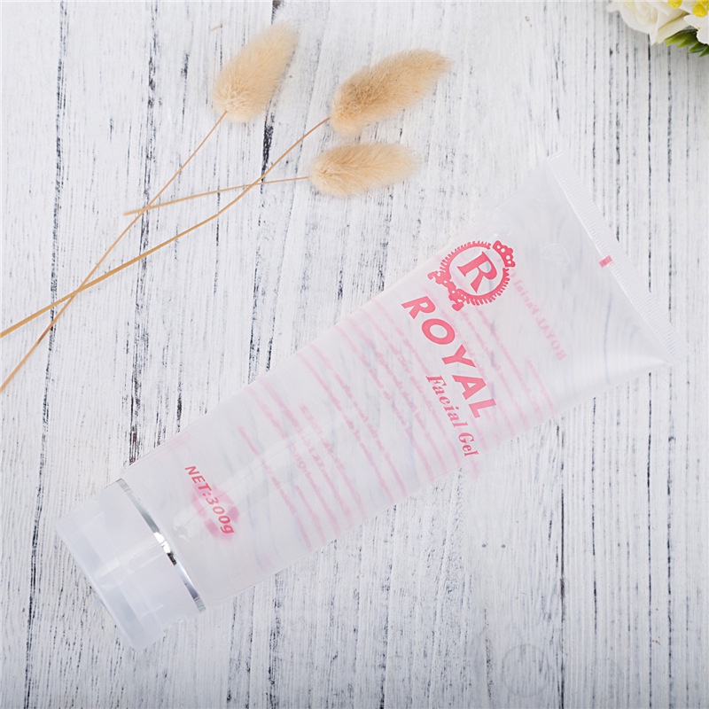 Gel Lạnh Triệt Lông Vĩnh Viễn Dùng Cho Máy Nâng Cơ Máy Triệt Lông Máy Rf Giúp Wax Lông Dễ Dàng Làm Dịu Da Sau Triệt Lông