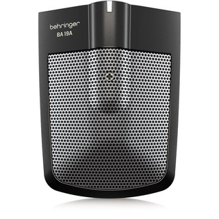 BA 19A Microphone Thu Âm Condenser Behringer