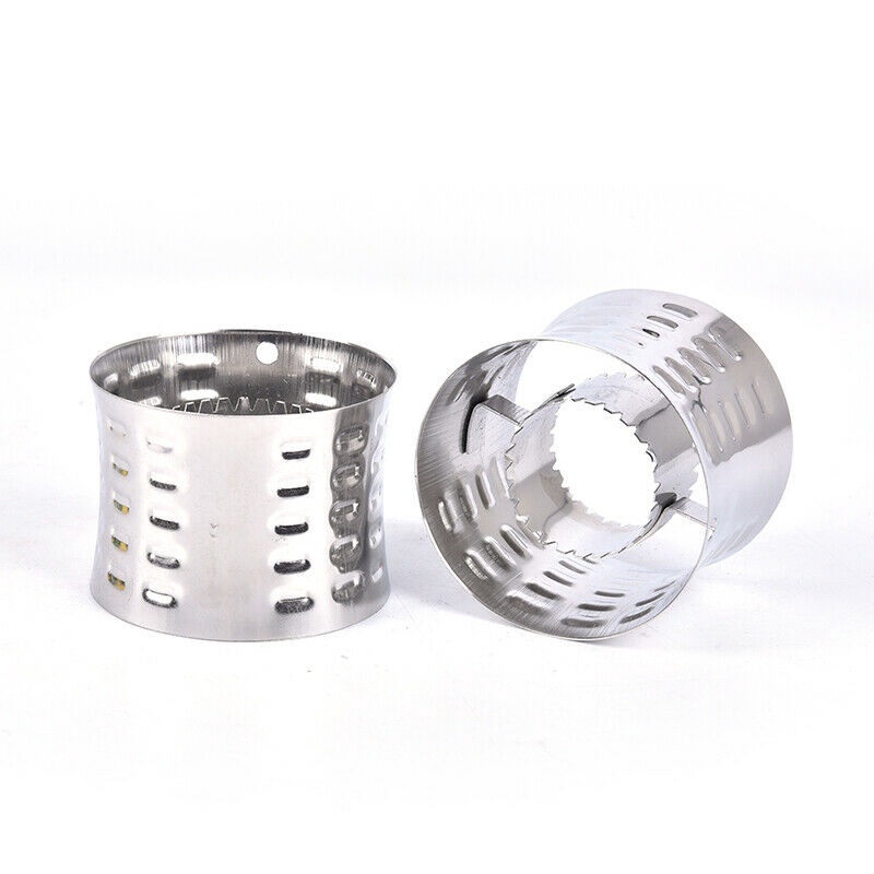 Dụng Cụ Tách Hạt Bắp Bằng Thép Không Gỉ Tiện Lợi