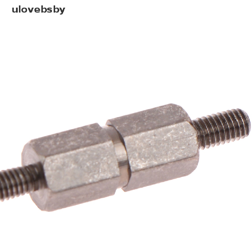 Set 4 Quạt Tản Nhiệt Corsair LGA1700 Retrofit Dành Cho CPU H60 H100x Plaum