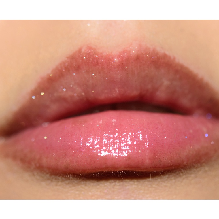 PATRIK TA SON BÓNG 24$ MAJOR GLOW LIP SHINE