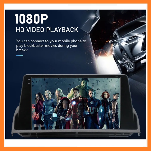 Bộ màn hình Mặt dưỡng có giắc zin theo xe MAZDA 6 2004-2009,Màn androi OLEDPRO A5 cho xe oto,phụ kiện xe hơi. .