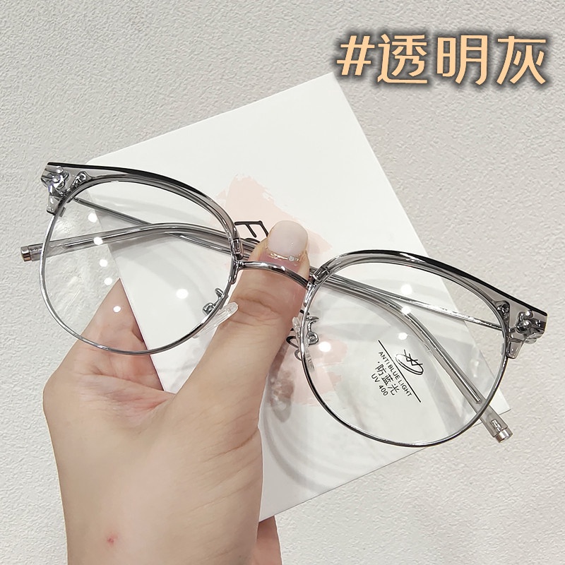 Kính Mát Siêu Nhẹ Chất Lượng Cao Cho Motorola