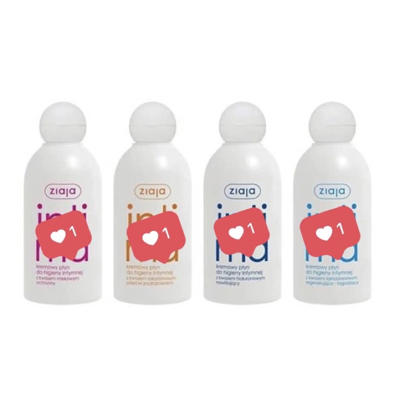 Dung Dịch Vệ Sinh 200ml