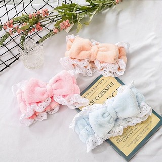 [COMBO 2 MÓN] - BĂNG ĐÔ NƠ CÔNG CHÚA
