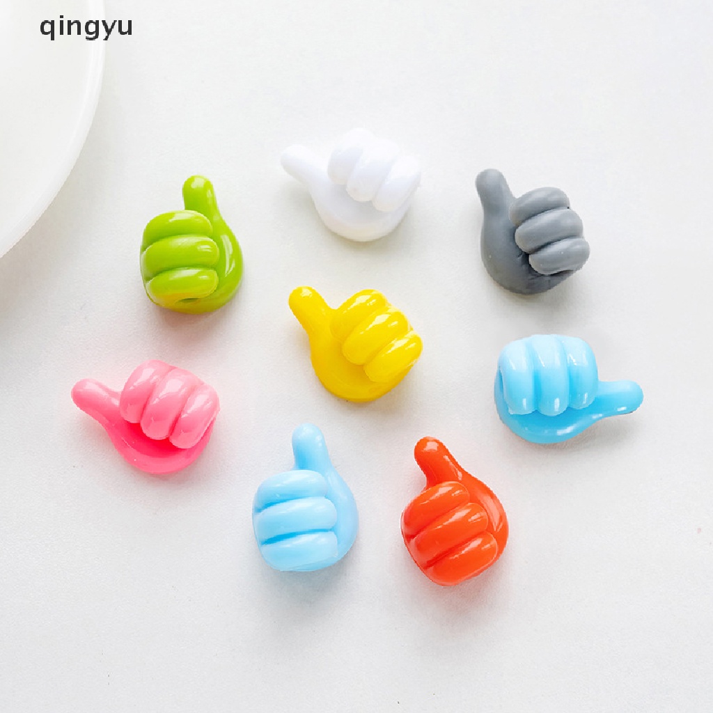 Bộ 10 Giá Đỡ Cáp Dữ Liệu Gắn Tường Tự Dính Tiện Dụng