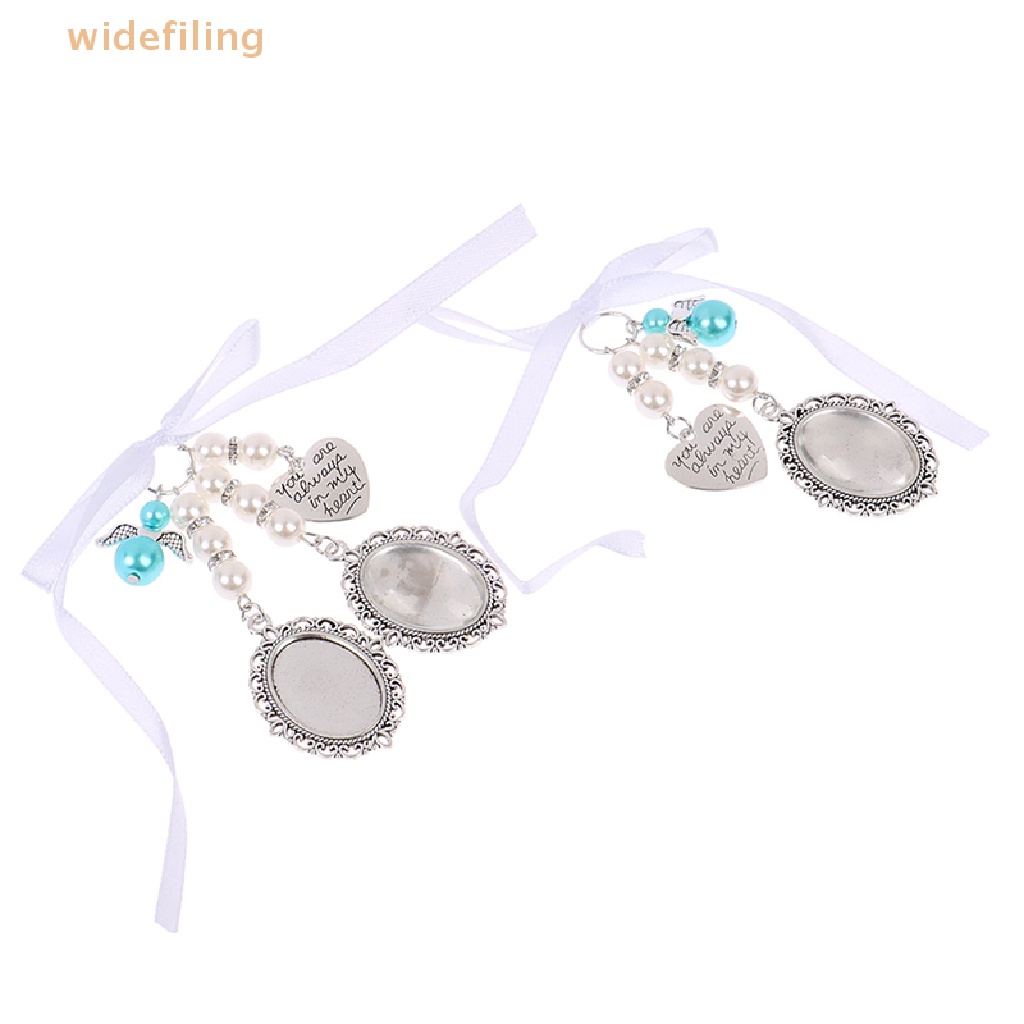 Khung Ảnh Cưới Hình Trái Tim Lãng Mạn