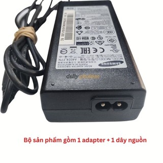 Bộ NGUỒN LOA SAMSUNG HWH550 HWH551 HWH751 HWH7501 HWK550 HWJ450 HWK551 HWH752