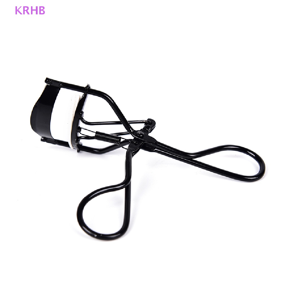 1 Dụng Cụ Uốn Mi Chuyên Nghiệp KRHB Mới