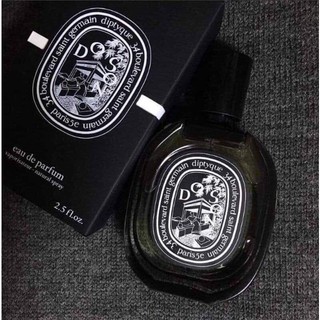 Nước Hoa nữ Do Son EDT/EDP (05ml,10ml,20ml)