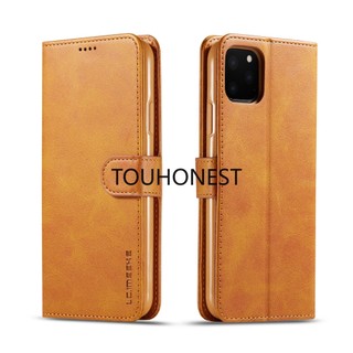 Ốp Lưng Kiểu Ví For iPhone 11 Pro Max Case iPhone 12 Pro Max Case iPhone 6 Plus Case iPhone 6S Plus Case iPhone 7 Plus Case iPhone 8 Plus Case iPhone SE 2020 Leather Case PU Flip Holder Wallet Stand Cover Case