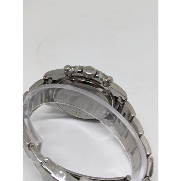 Đồng hồ nam ELGIN