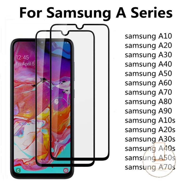 Kính cường lực fullSamsung A52 A32 A03s A22 A12 A02S A11 A50s A72 A21s A51 A71 A50 A30s A30 A20 A10 M10 A10s A20s https: