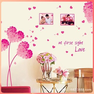 Decal Dán Tường Cho bé - Tự chọn mẫu