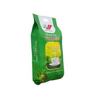 Trà Việt Thiên Sâm Dứa 300g