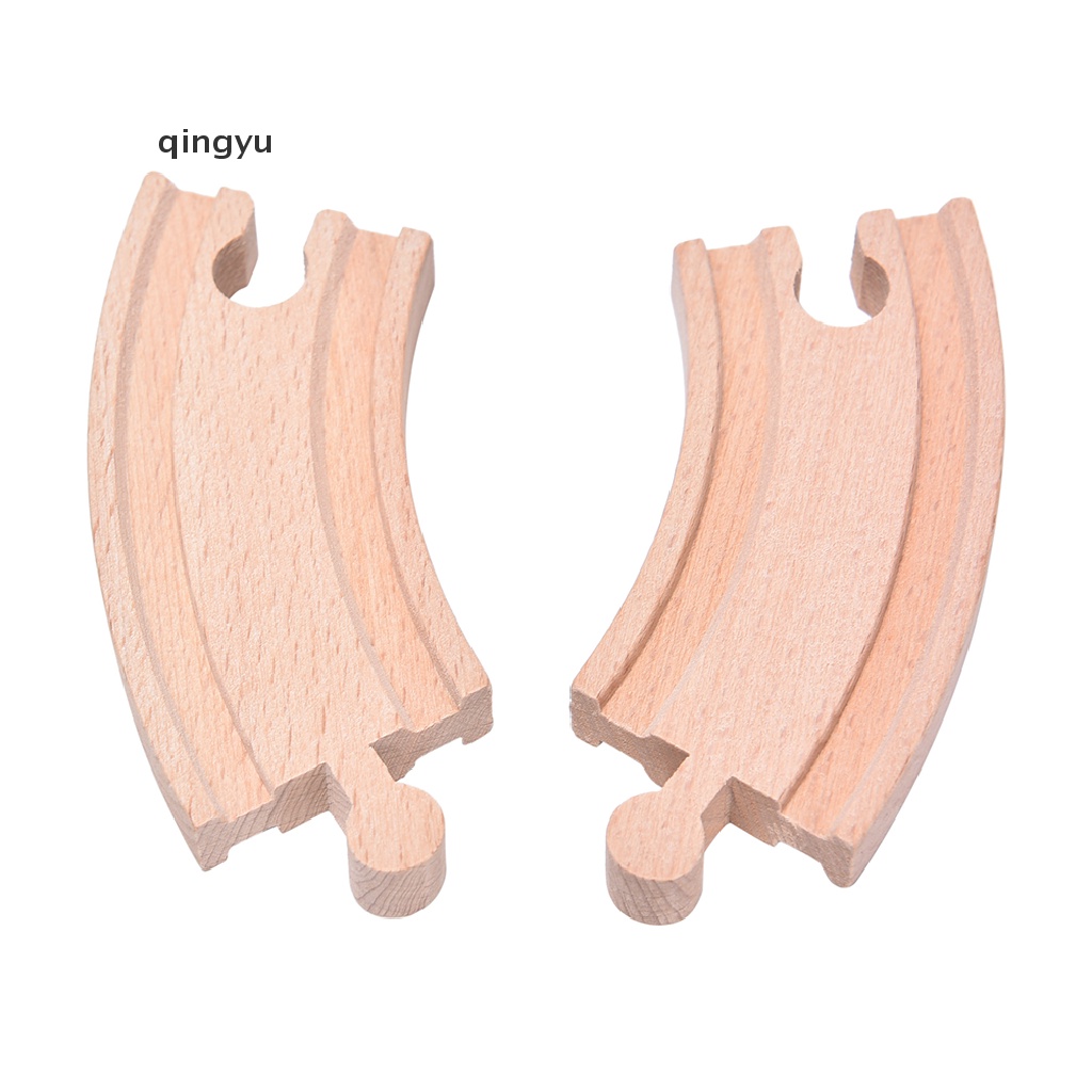 1 Phụ Kiện Đường Ray Cong Nhỏ Tương Thích Với Tất Cả Các Thương Hiệu Lớn PLI