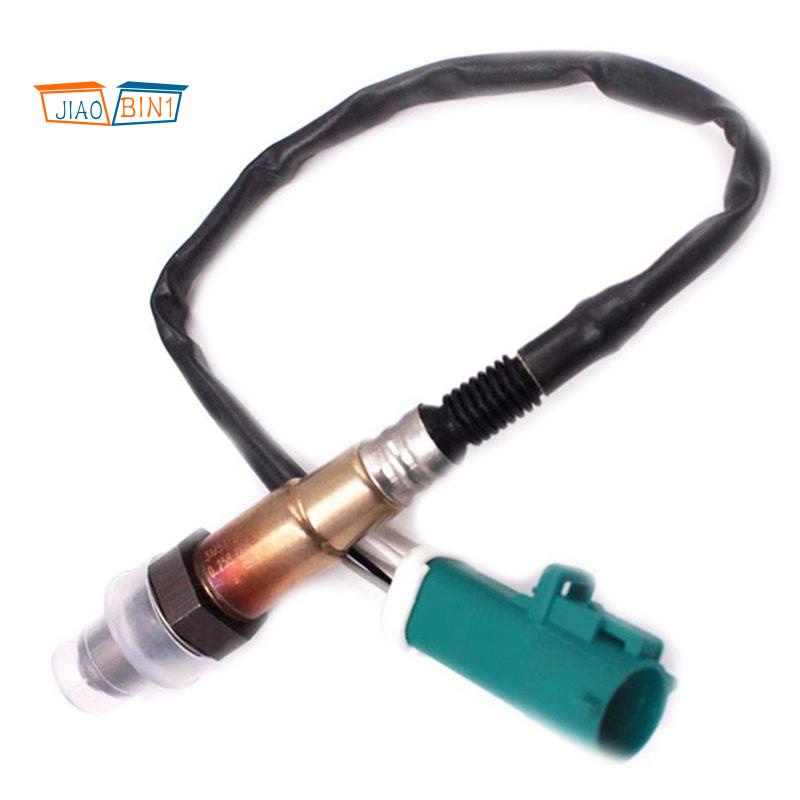 Cảm Biến Oxy Trước 3M519F472AC Cho Ford Focus 2005-2014 1.8L / 2.0L Ford Mondeo 2008-2012 2.3L OE 3M51-9F472-AC