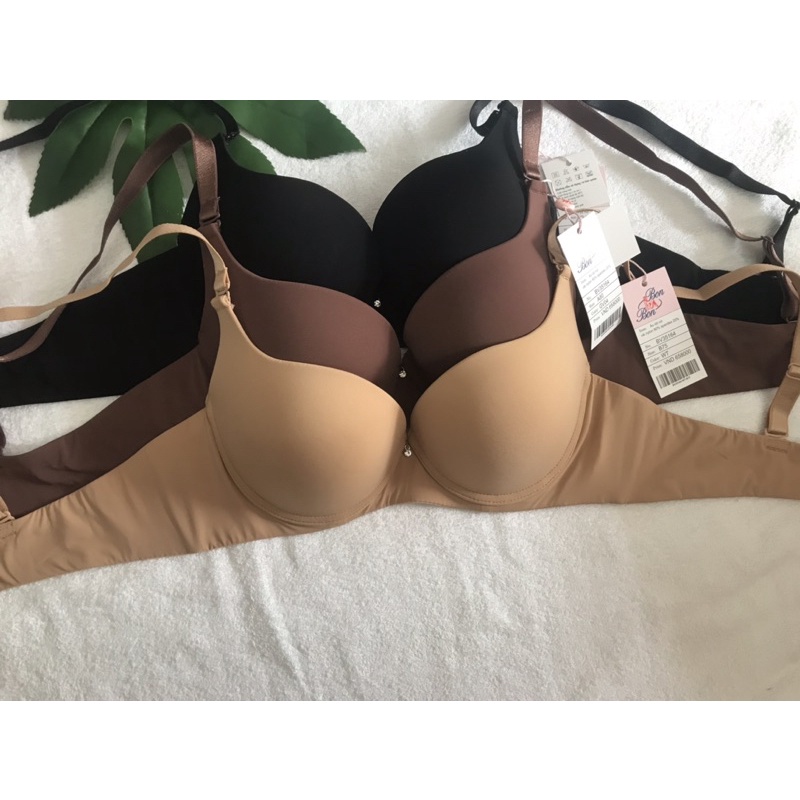 Áo lót Nữ Bonbon 35164