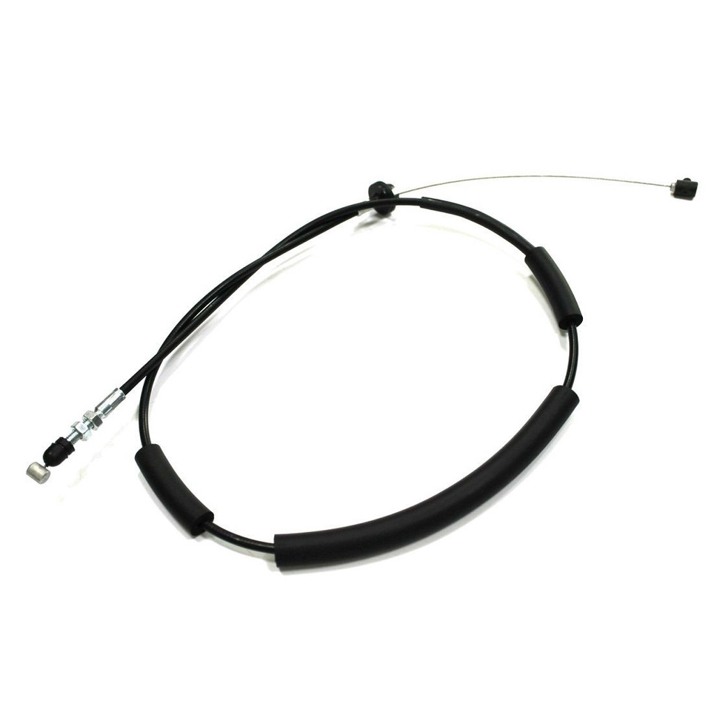 96316840 - Dây ga MATIZ 1, MATIZ 2