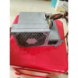 nguồn máy bộ hp DC5800