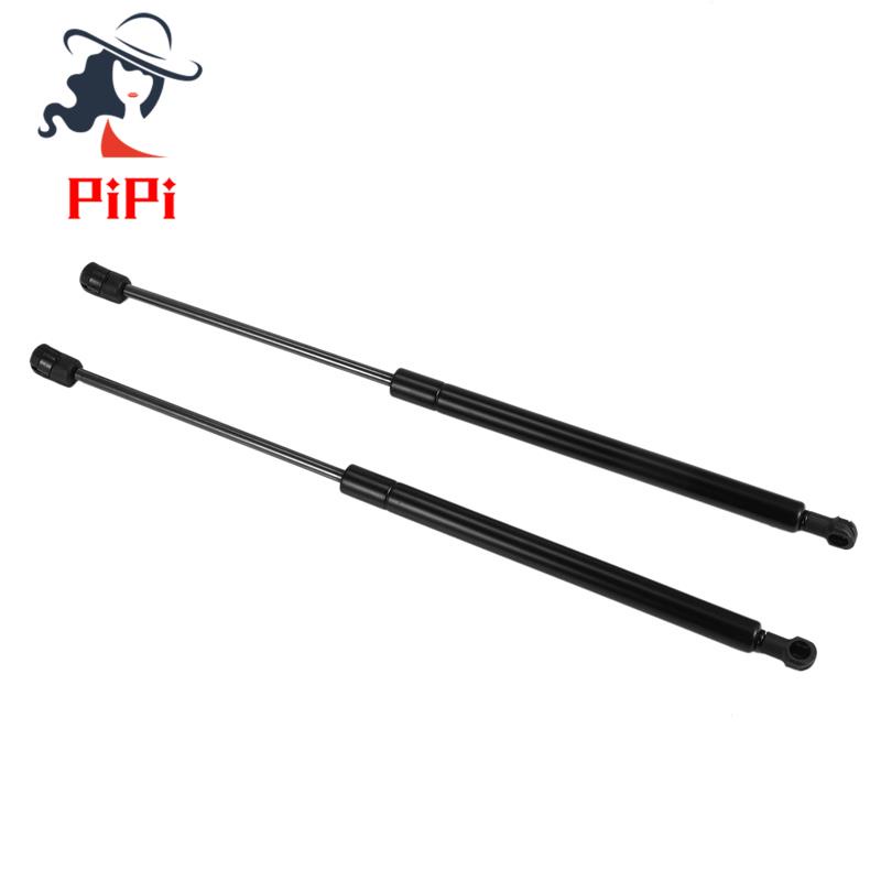 Set 2 Thanh Chống Thủy Lực Hỗ Trợ Nắp Động Cơ Xe Hơi Hyundai Kona 2017-2019