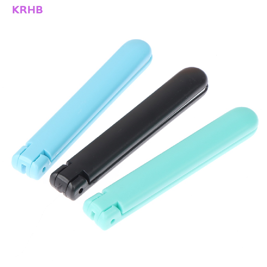 Khối Xốp Đánh Bóng Móng Tay Chuyên Nghiệp Mới