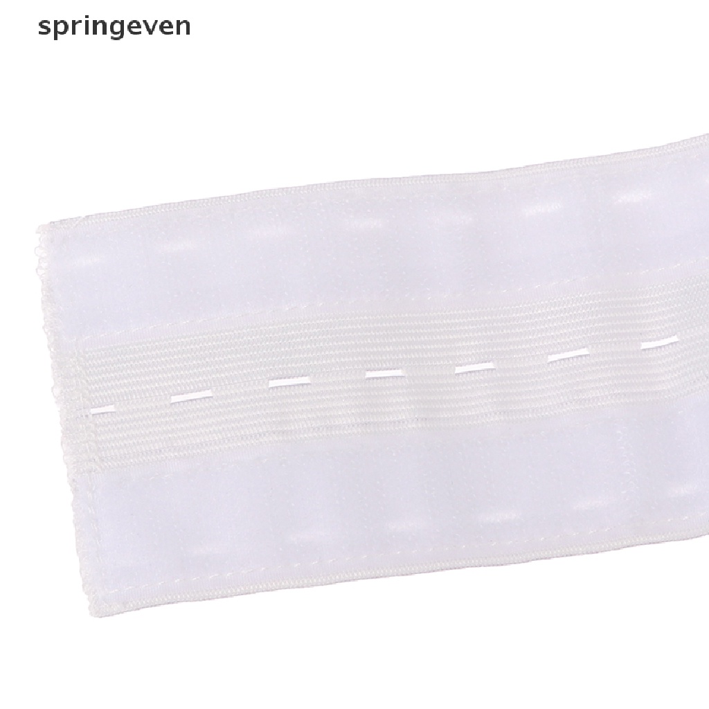 Túi Thoát Nước Đeo Thắt Lưng Ostomy Có Thể Thoát Nước Sau Ileostomy