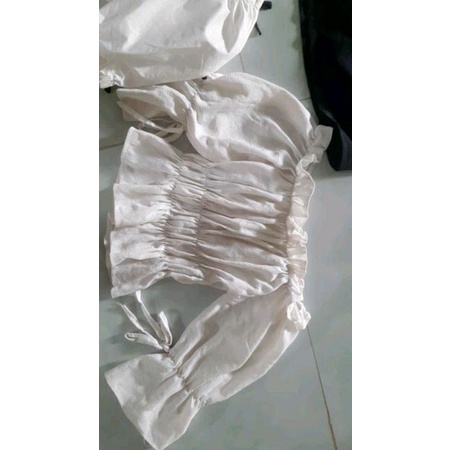Đơn trả live