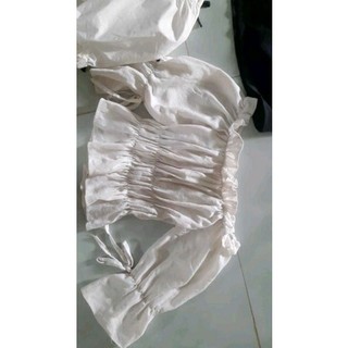 Đơn trả live