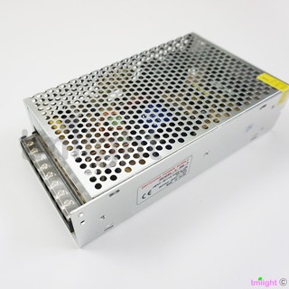 Nguồn Adapter 5V6A, 5V10A, 5V20A, 5V40A tổ ong