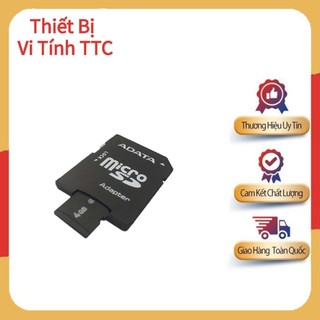 Đế đọc thẻ. Bộ chuyển thẻ MicroSD sang SD. Adapter MicroSD to SD nhiều hiệu.