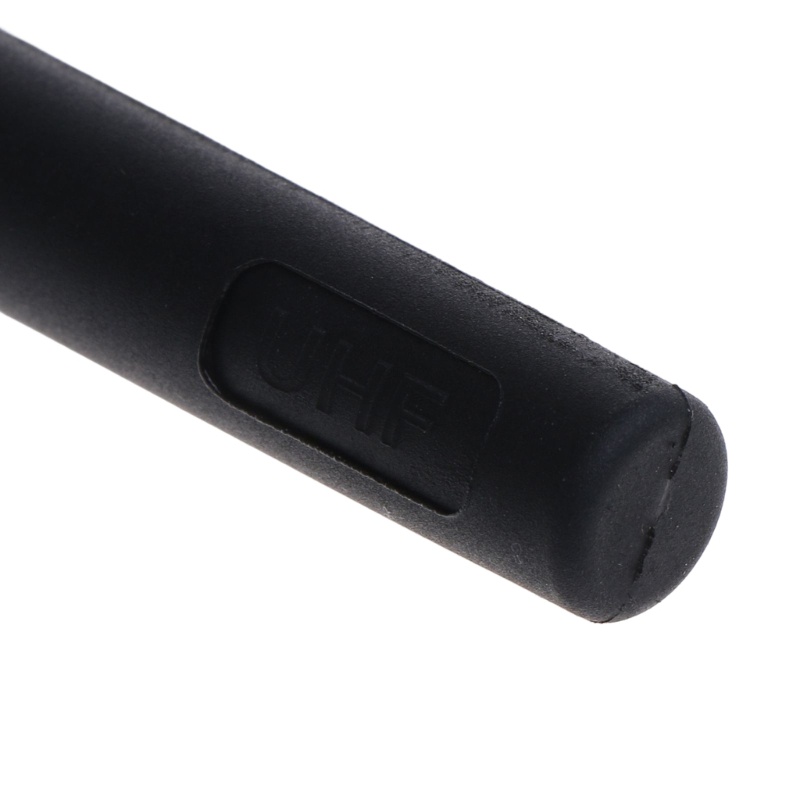 Ăng Ten 400-470MHz Cho HYT Hytera X1P X1E PD6​​Ăng Ten 2 Chiều PD660 PD680 PD685 PD665 Walkie-Talkie 00 PD660