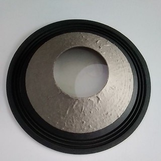màng loa bass 30 JBL coil (côn) 100 .kèm rổ-Linh kiện thay thế sửa chữa loa