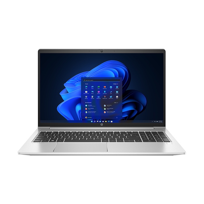 [Mã ELHP128 giảm 12% đơn 10TR] Laptop HP ProBook 450 G9 6M0Y8PA i5-1235U | 8GB | 256GB 15.6' FHD