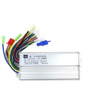Ic điều tốc xe điện đa năng 72v 1000w