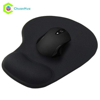 [Có Sẵn] Miếng Lót Chuột Có Kê Tay MousePad 3D SILICON ( Miếng Mouse Pad Chuột Chơi Game Máy Tính Nhỏ Đẹp Giả Rẻ )