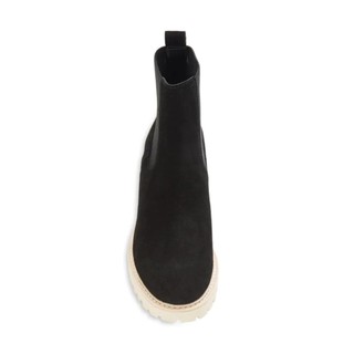 Boot xuất dư D0lce