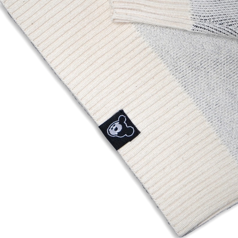 Áo Sweater Vietgangz Racing