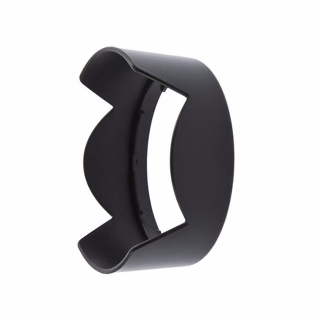 Loa Che Nắng Bảo Vệ Ống Kính Máy Ảnh Kích Thước Nhỏ Gọn Chống Nắng