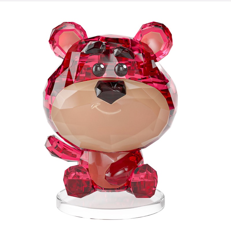 Disney Mô Hình Đồ Chơi Nhân Vật alien / buzz Lightyear / rex Trong Phim Toy Story 3d