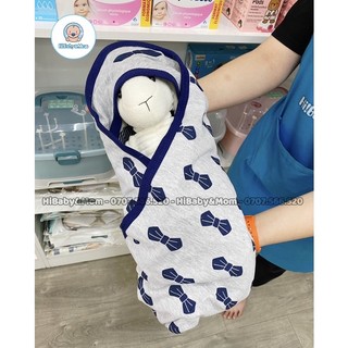 Ủ KÉN LITTE DUCK