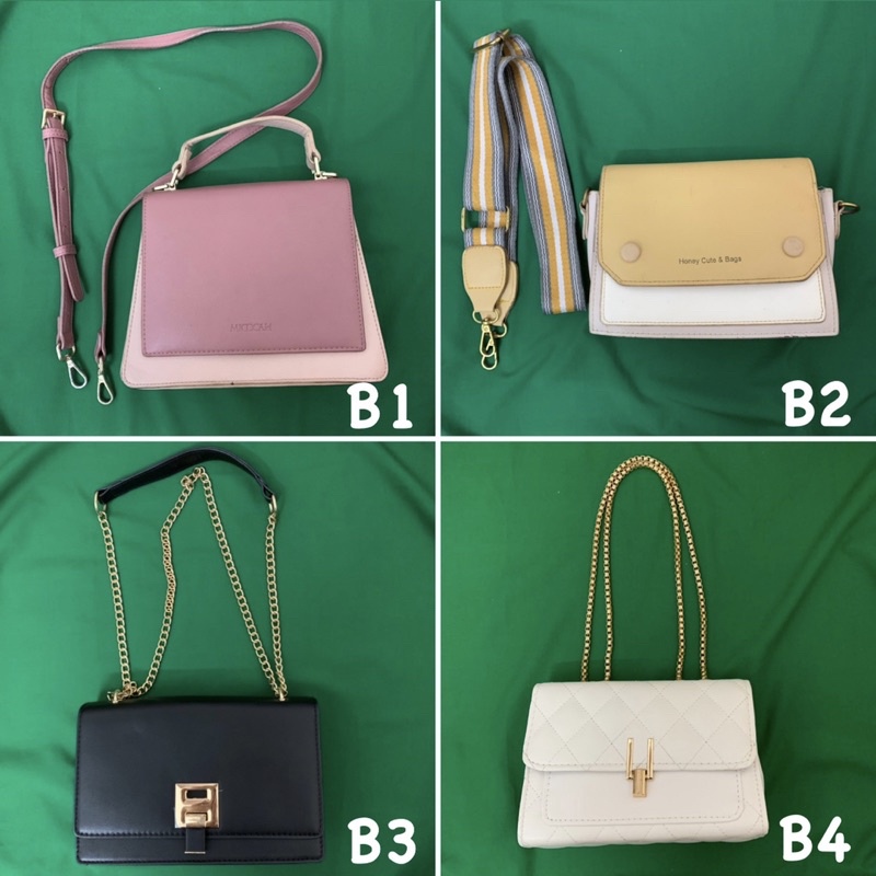 THANH LÍ TÚI XÁCH, NÓN GIÁ RẺ