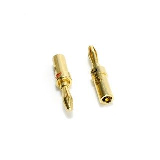 JACK BẮP CHUỐI JSJ JS-2098