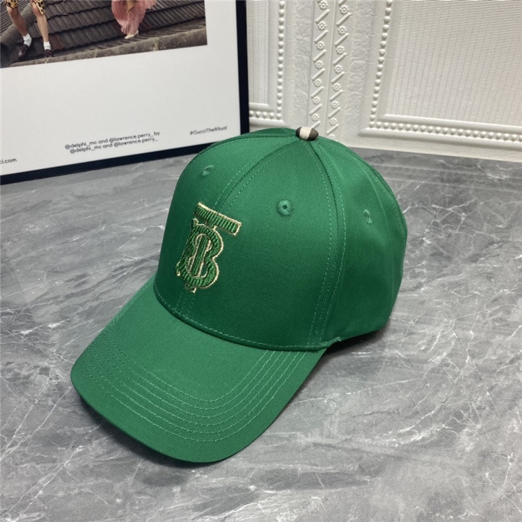 Nón Lưỡi Trai Balenciaga Phong Cách Hiphop Cá Tính Cho Nam Nữ