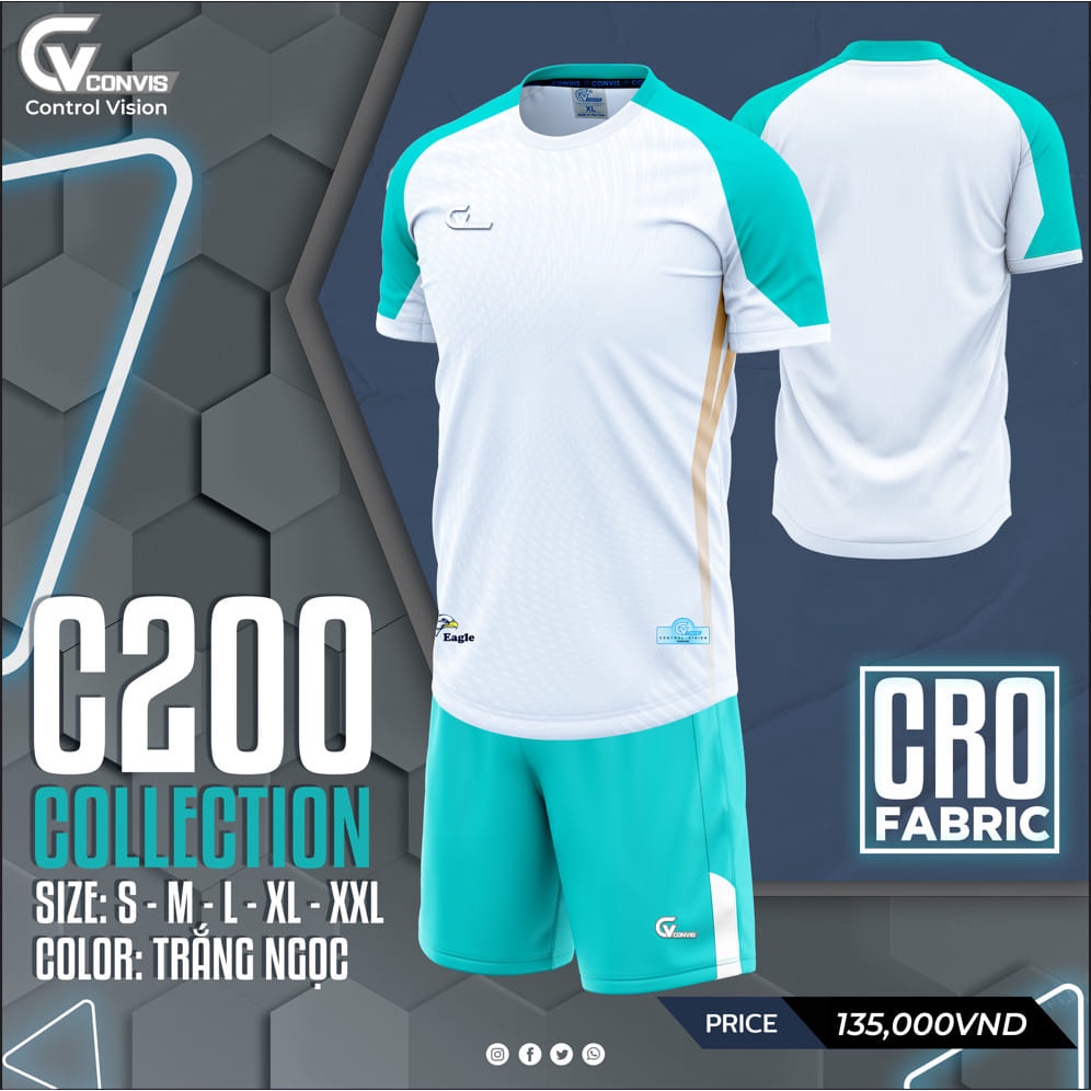 Quần áo không logo Riki C200 , hàng chính hãng giá siêu rẻ
